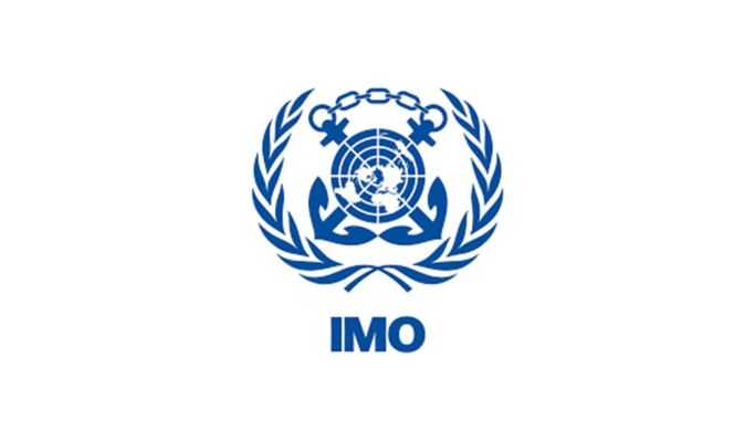 New IMO Report from the Ship Design and Construction (SDC) committee meeting
