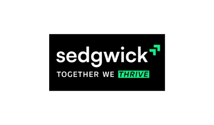 Supporting the Marine Trade: How Sedgwick Delivers Specialist Expertise to Yachts, Marinas and Harbour Facilities