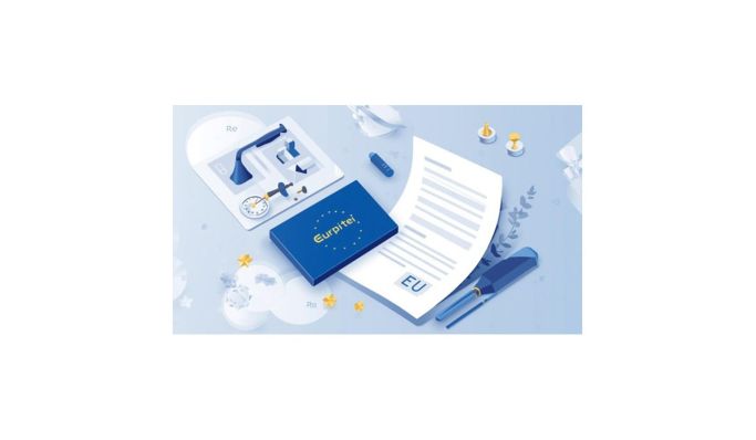 ICOMIA LOGO report with updated EU legislation progress reporting now published for Q1 2026 and IMEC Global scan bi-annual report now available