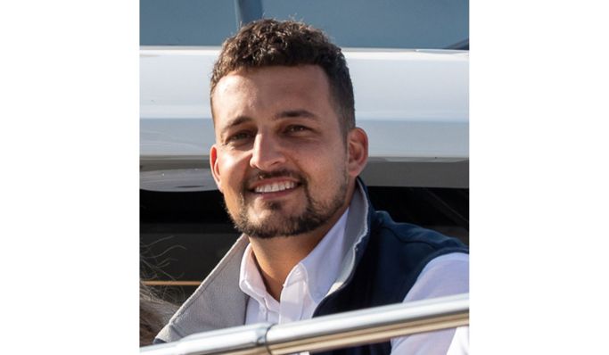 DF Capital is on a mission to make boating more attainable