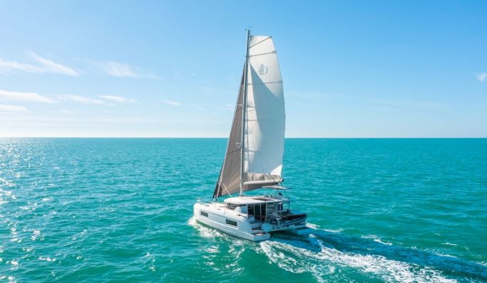 Two shows, one city: Twice the opportunity to step onboard with Ancasta this September