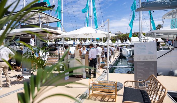 Ancasta’s diversified strategy delivers record autumn boat show sales and accelerates UK & European expansion
