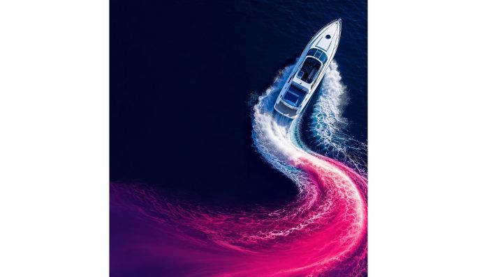 SALT launches UK's first boat search platform based on monthly affordability