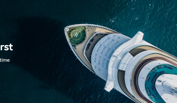 Viking Crew Launches New Website Redefining Maritime Crewing