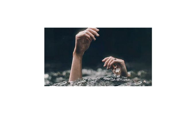 British Marine launches new accredited Foundation in Water Safety course to help reduce avoidable water-related incidents
