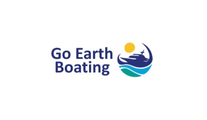 Marine Industry Experience Meets Cost-Effective Bespoke Software