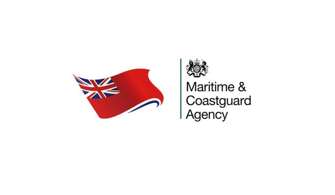 The MCA publish MGN 681 (M) Amendment 1 - Fire safety and storage of small electric powered craft on yachts