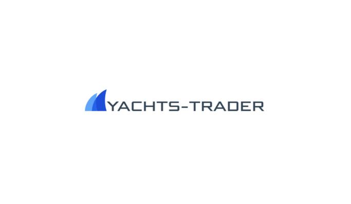 Yachts Trader launches a new, modern marketplace for buying and selling yachts
