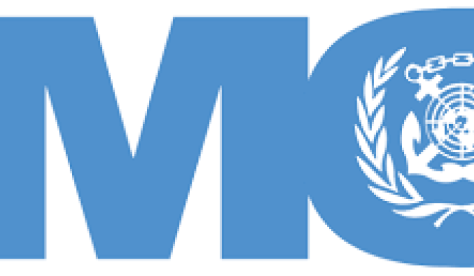 New IMO report from the Sub-Committee on Navigation, Communication and Search and Rescue (NCSR) now available