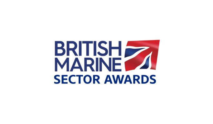 The new British Marine Sector Association Awards to celebrate excellence across the Commercial Marine and Passenger Boat Sectors