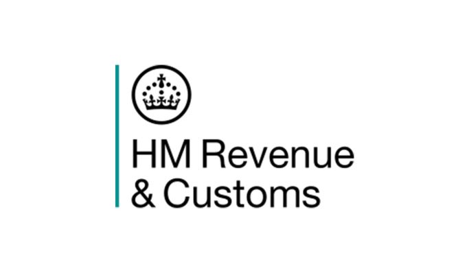 UK Customs Regime Consultation