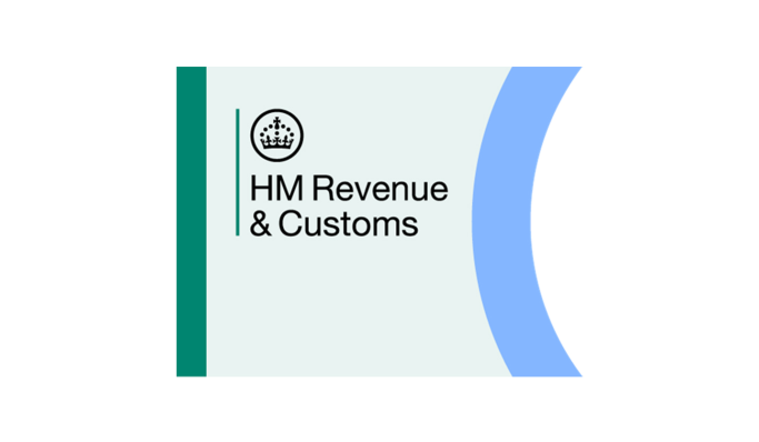 Marine industry welcomes clarity on CBAM implementation