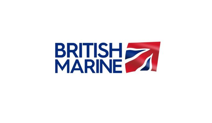 British Marine Online Training Academy – Founding Partners