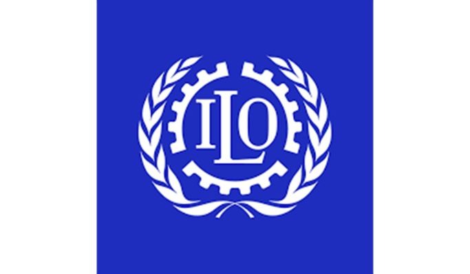 New Maritime Labour Convention Regulations Laid Before Parliament