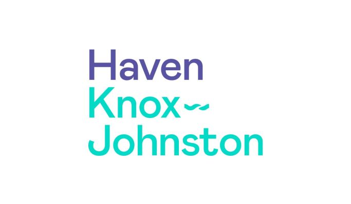 Haven Knox-Johnston commits as headline ponsor of the British Marine Inland Conference Through to 2029