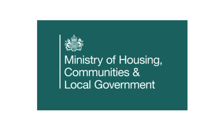Mayoral powers to introduce visitor levies in England – Consultation now open