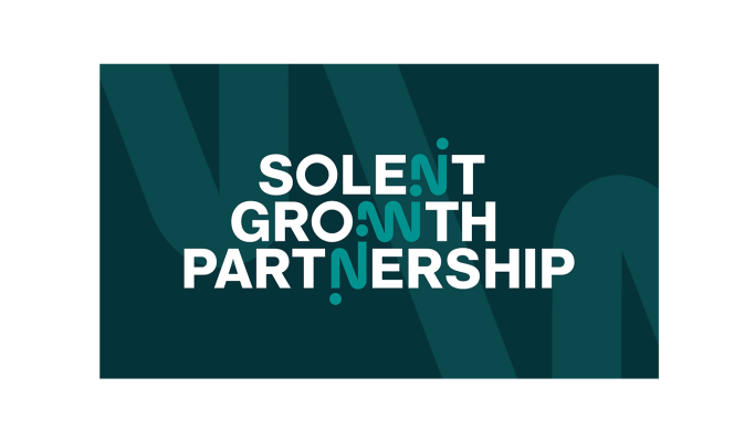 Help Shape the Future of AI!