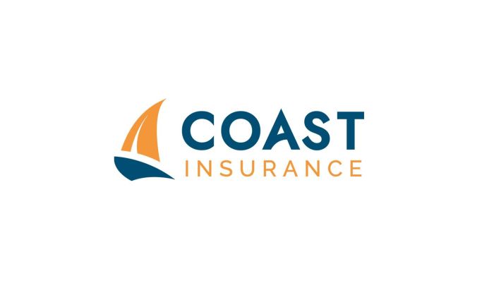 Coast Insurance – European Debut