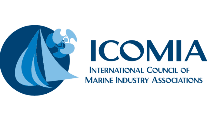 ICOMIA releases latest edition of the Recreational Boating Industry Statistics Report