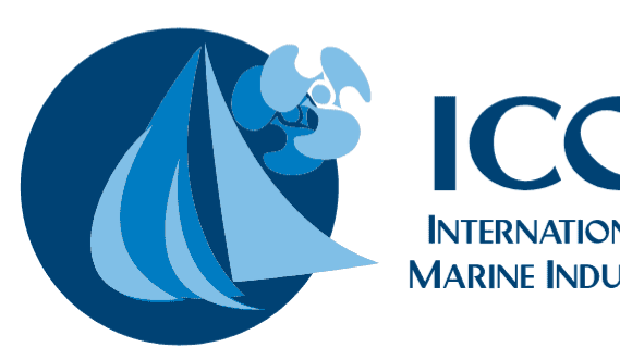 ICOMIA releases latest edition of the Recreational Boating Industry Statistics Report