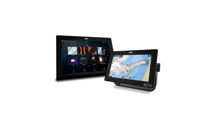 Prize giveaway worth nearly £9,000 at the South Coast & Green Tech Boat Show 2026