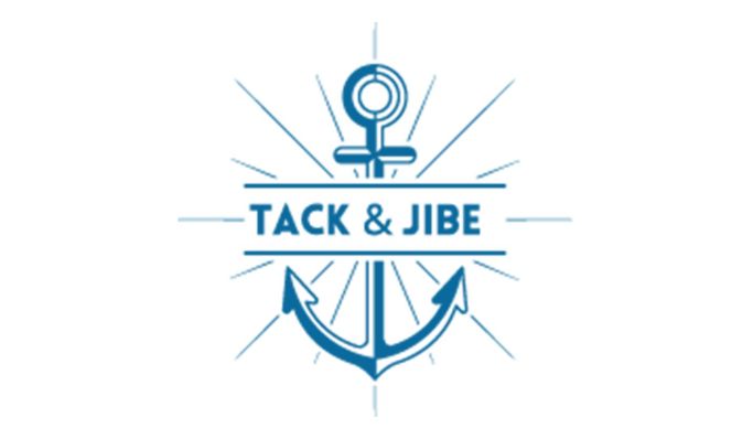 Inside the Boat Building Academy – Shaping the next generation of marine craftspeople