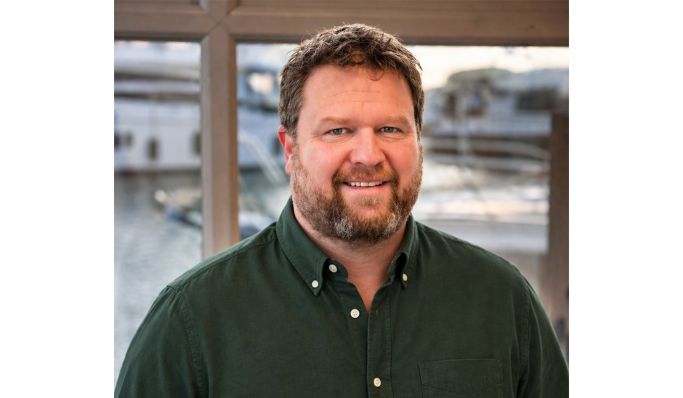 Golden Arrow Marine secures defence contract and expands through Golden Arrow Technologies