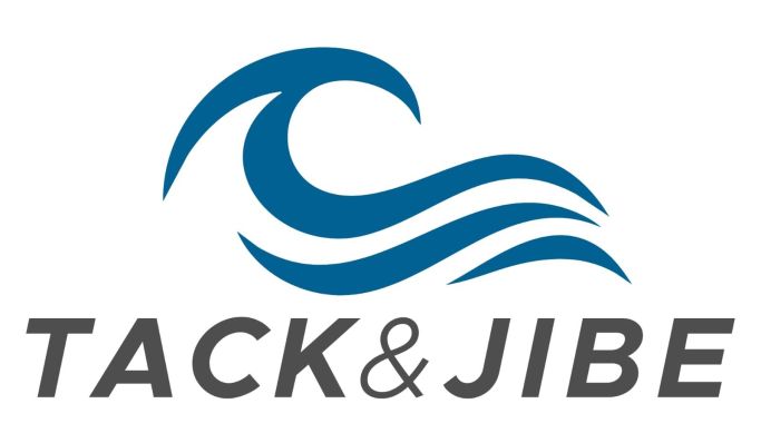Award-winning Tack and Jibe continues expansion with launch of newly rebuilt marine chandlery platform