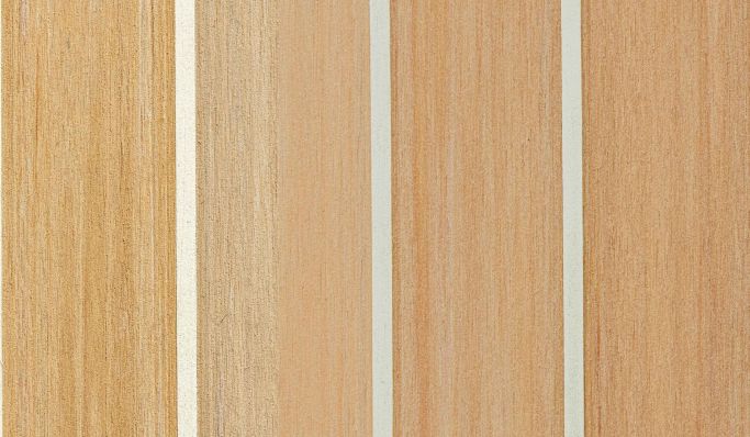 Flexiteek Launch Their New Tritone Colour Range