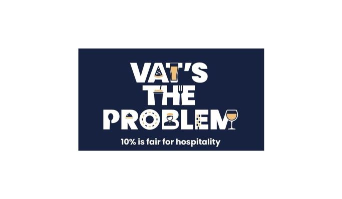 British Marine backs ‘VATs the Problem’ campaign