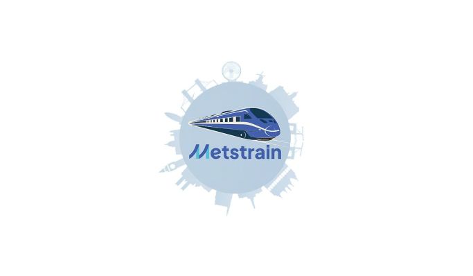 Metstrain: the sustainable way to travel to Metstrade