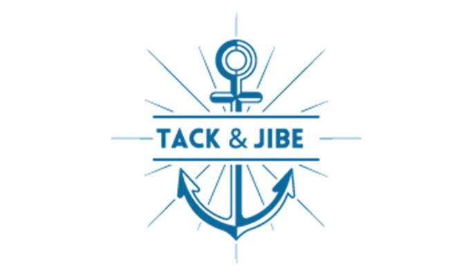 From legacy marketplaces to intelligent platforms: Tack and Jibe discuss how AI is changing boat buying and selling
