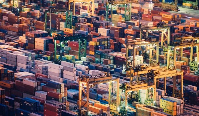 UK CBAM: Government Opens Technical Consultation on Draft Legislation