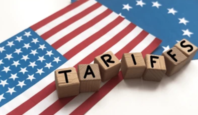 Revised Section 232 tariffs affecting aluminium and steel exports to the US