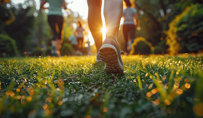 Global Women’s Walk 2026: A worldwide celebration of women in the marine industry with a purpose