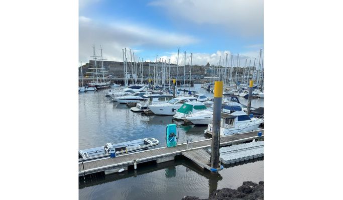 More than £1.1 billion investment to boost growth, jobs and skills in UK’s coastal towns and cities