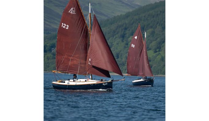 Cape Yachts to acquire the global licence to build and market the Cape Cutter 19