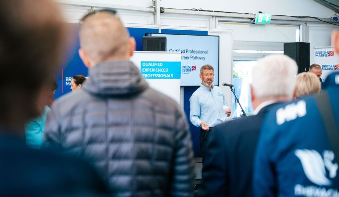 Brokerfest 2026: The must-attend breakfast event for boat brokers