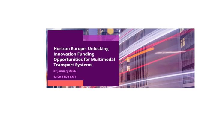 Unlocking Horizon Europe Funding for Marine Innovation