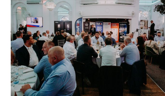 British Marine Trades Association Awards 2026: Nominations Now Open