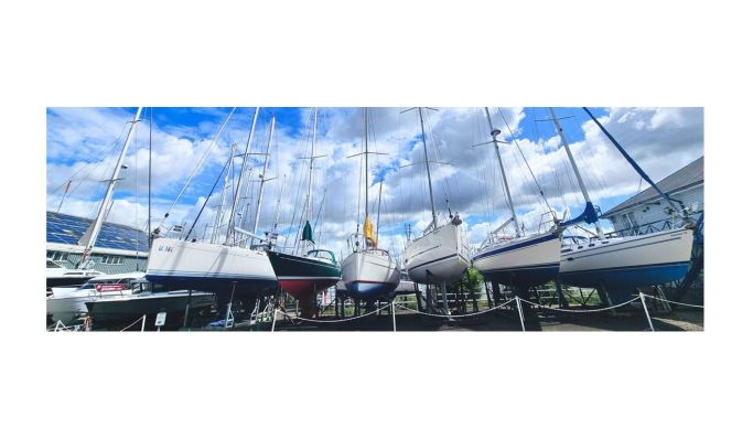 Fox’s Yacht Sales Joins Morgans Group: A New Chapter for One of the East Coast’s Most Trusted Yacht Dealerships