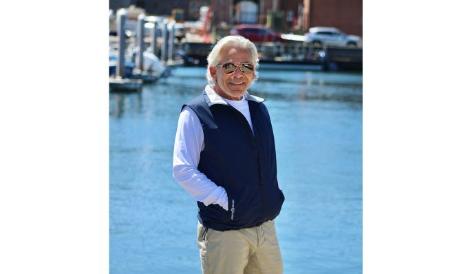 Big Weather Gear appointed by Henri-Lloyd as retail partner in USA