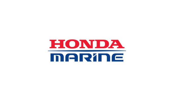 Honda Marine launches upgraded high-power 4-cyclinder and V6 outboards to European Market