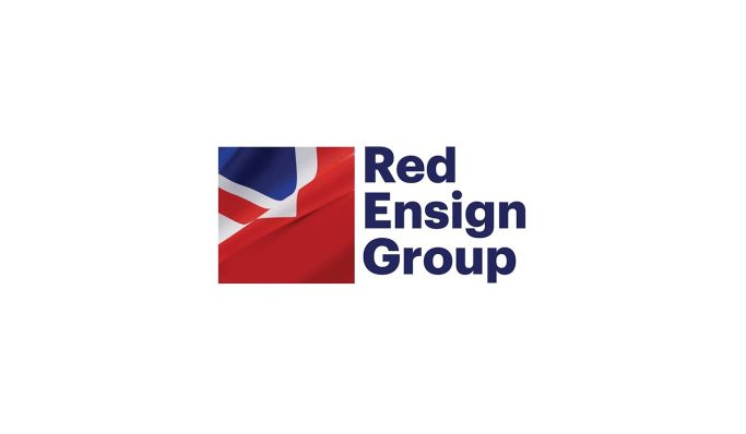 Corrigenda No.1 to the REG Yacht Code Published