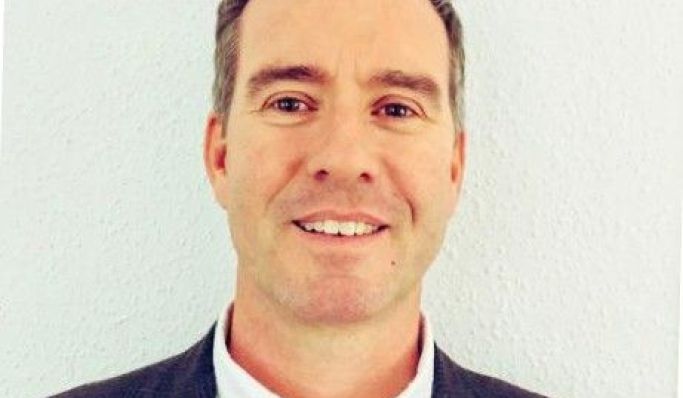 Barantech Appoints Quinton Pullinger as Director of Sales Europe – Marine & Luxury Yachts