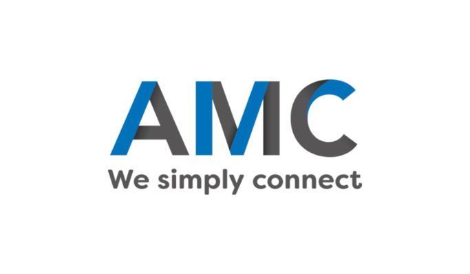 AMC expands specialist marine cable range as it joins British Marine