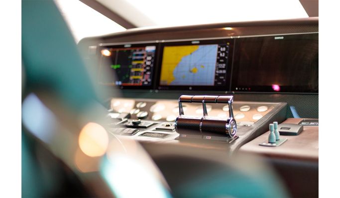 British Marine Electrical & Electronics Conference returns with focus on technology, skills and business innovation