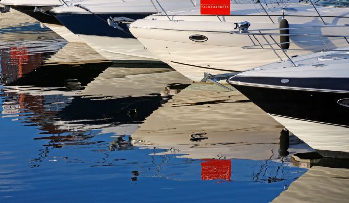 Top tips on becoming a successful Yacht Broker – and how to get the skills you need