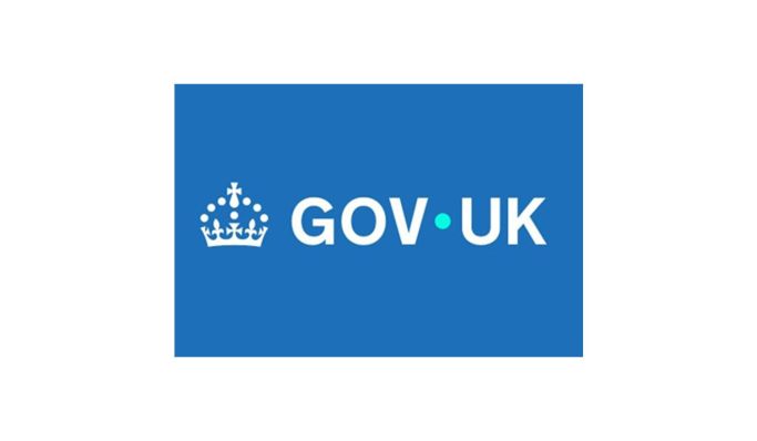 Final few days until the UK Department for Transport Decarbonising Smaller Vessels Call for Evidence Closes