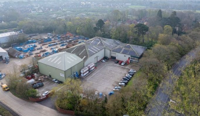 PRO-SET Formulated Resin Systems Acquires European Licensing Partner Wessex Resins and Adhesives Ltd.